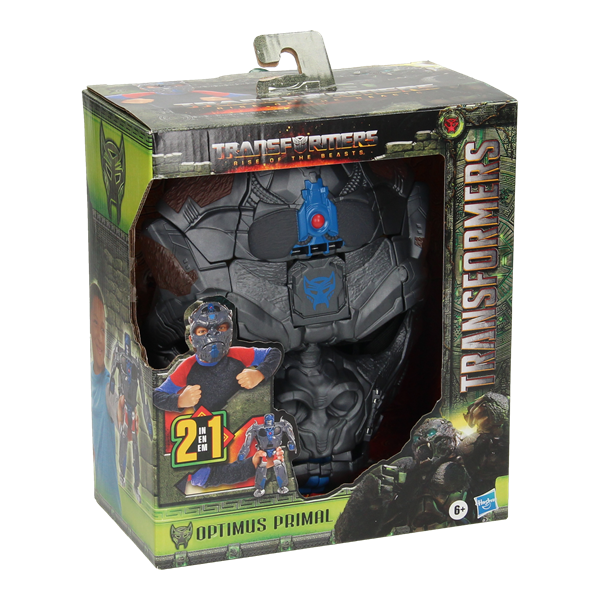 Foto van speelgoed Transformers_Convertible_2in1Masks_OptimusPrimal_Hasbro_lb_box_front.png